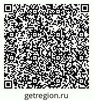 79913295907