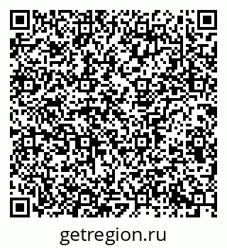 79913295908