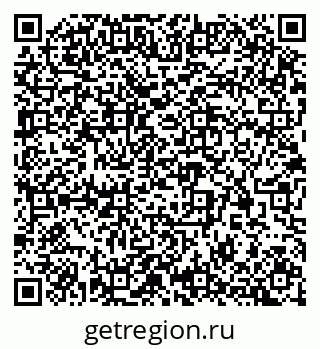 79913295909