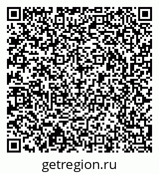 79913295910