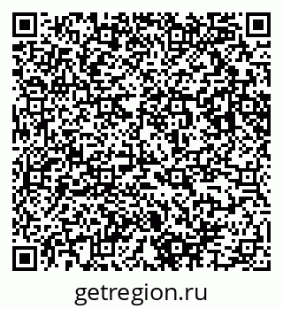 79913295911