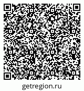 79913295912