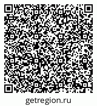 79913295915