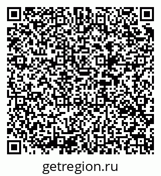 79913295917