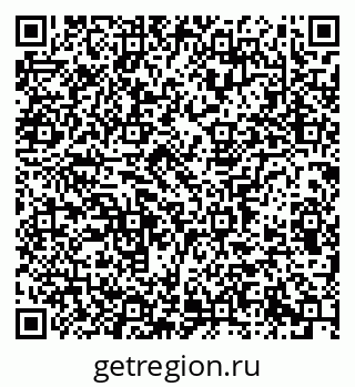 79913295918