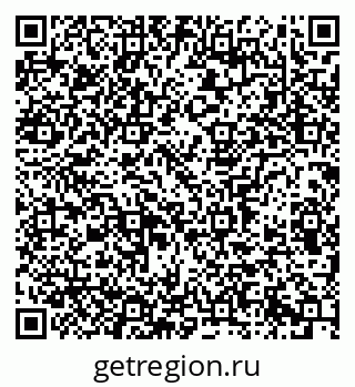79913295919
