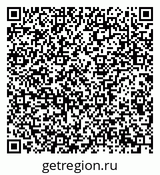 79913295922
