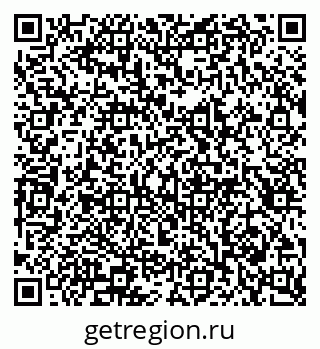 79913295923