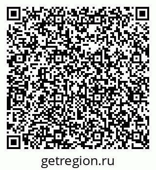 79913295924