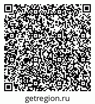 79913295925