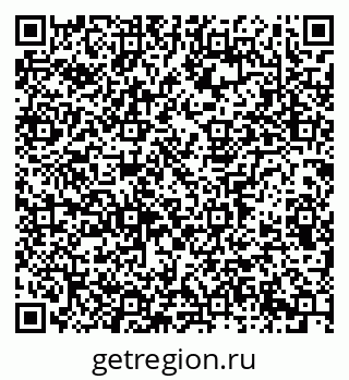 79913295926