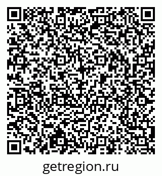 79913295928