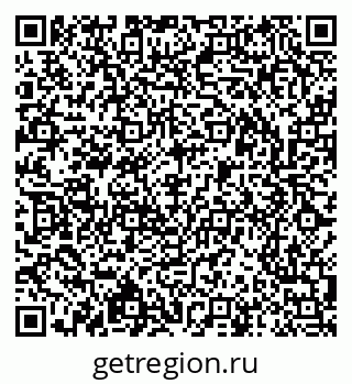 79913295929