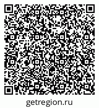 79913295930