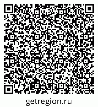 79913295931