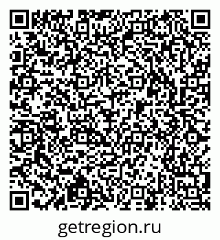 79913295933