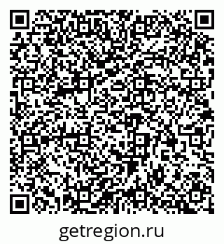 79913295934