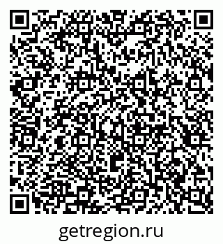 79913295935
