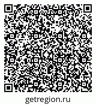 79913295936