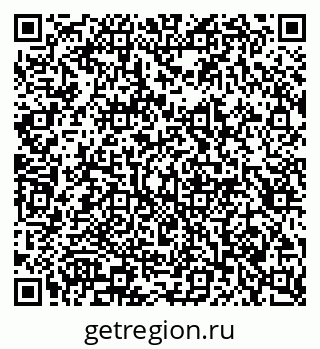 79913295937