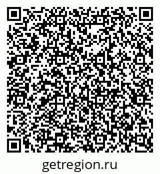 79913295938