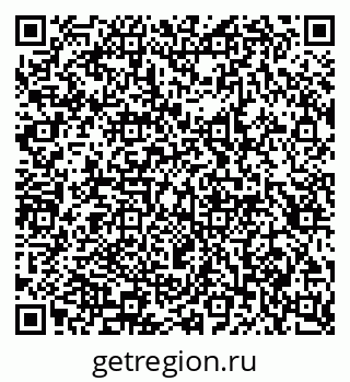 79913295939