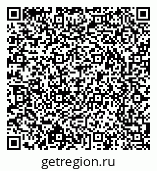 79913295940