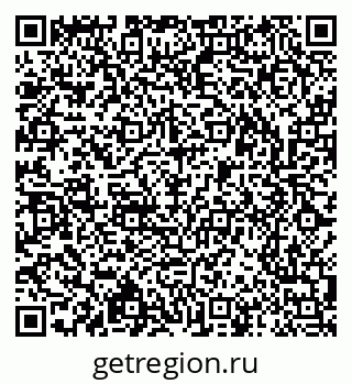 79913295941