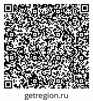 79913295943