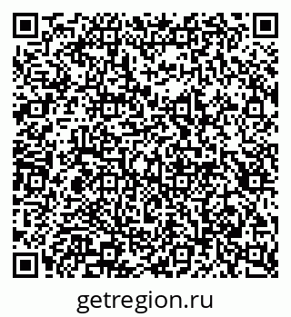 79913295944