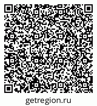 79913295945