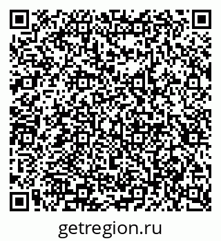 79913295949