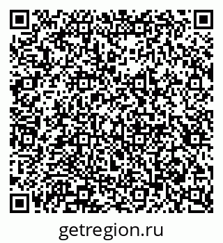 79913295953