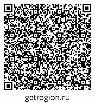 79913295954