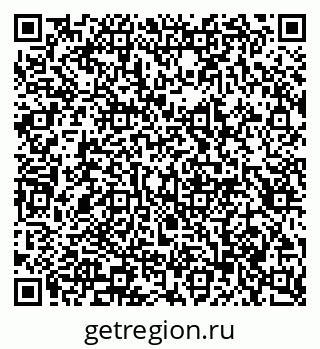 79913295955
