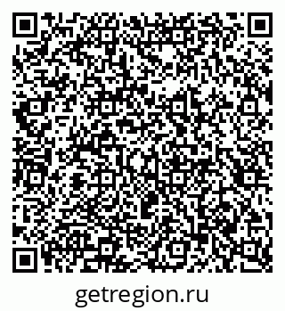 79913295957