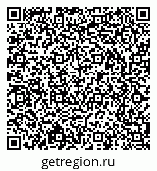 79913295958