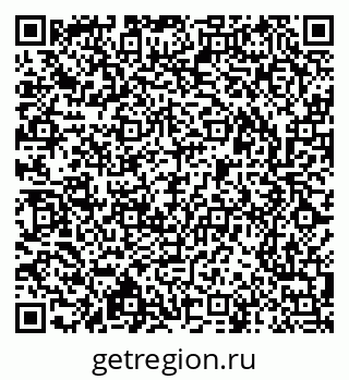 79913295959