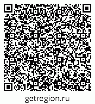 79913295962