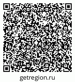 79913295963