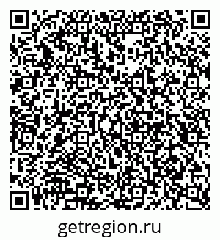 79913295964