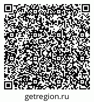 79913295965