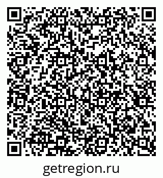 79913295966