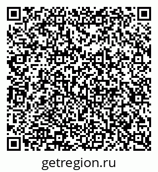 79913295967