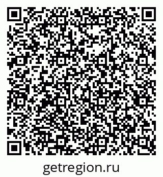 79913295968
