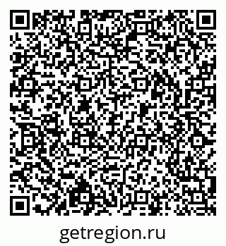 79913295969
