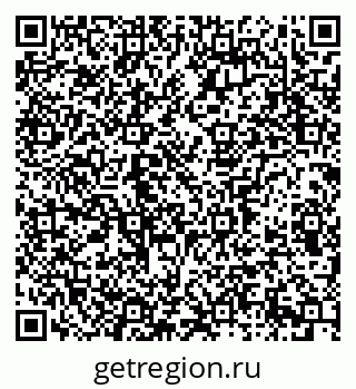 79913295971