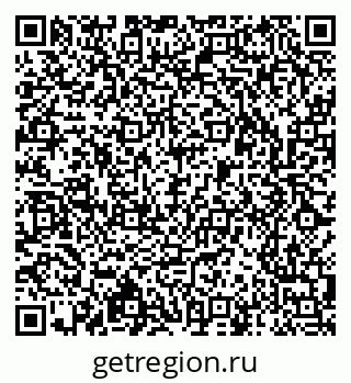 79913295973