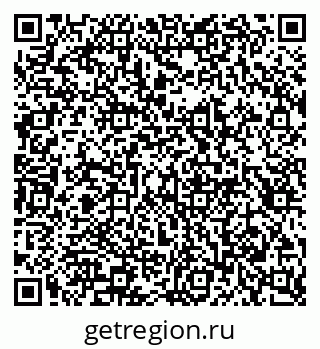 79913295976
