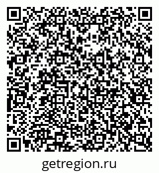 79913295977